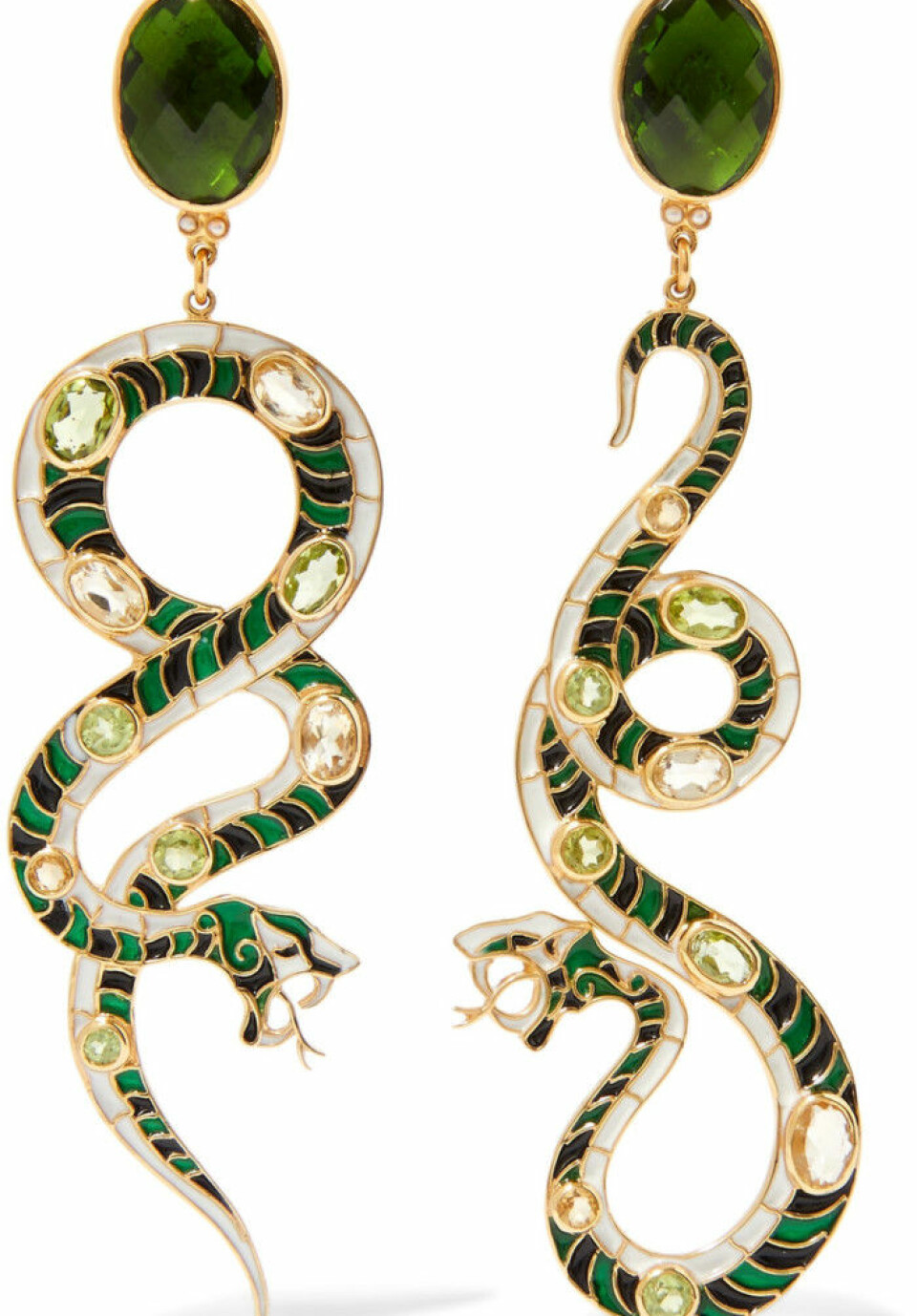 Julen 2019 på Ellos Home – se nyheterna och våra favoriter