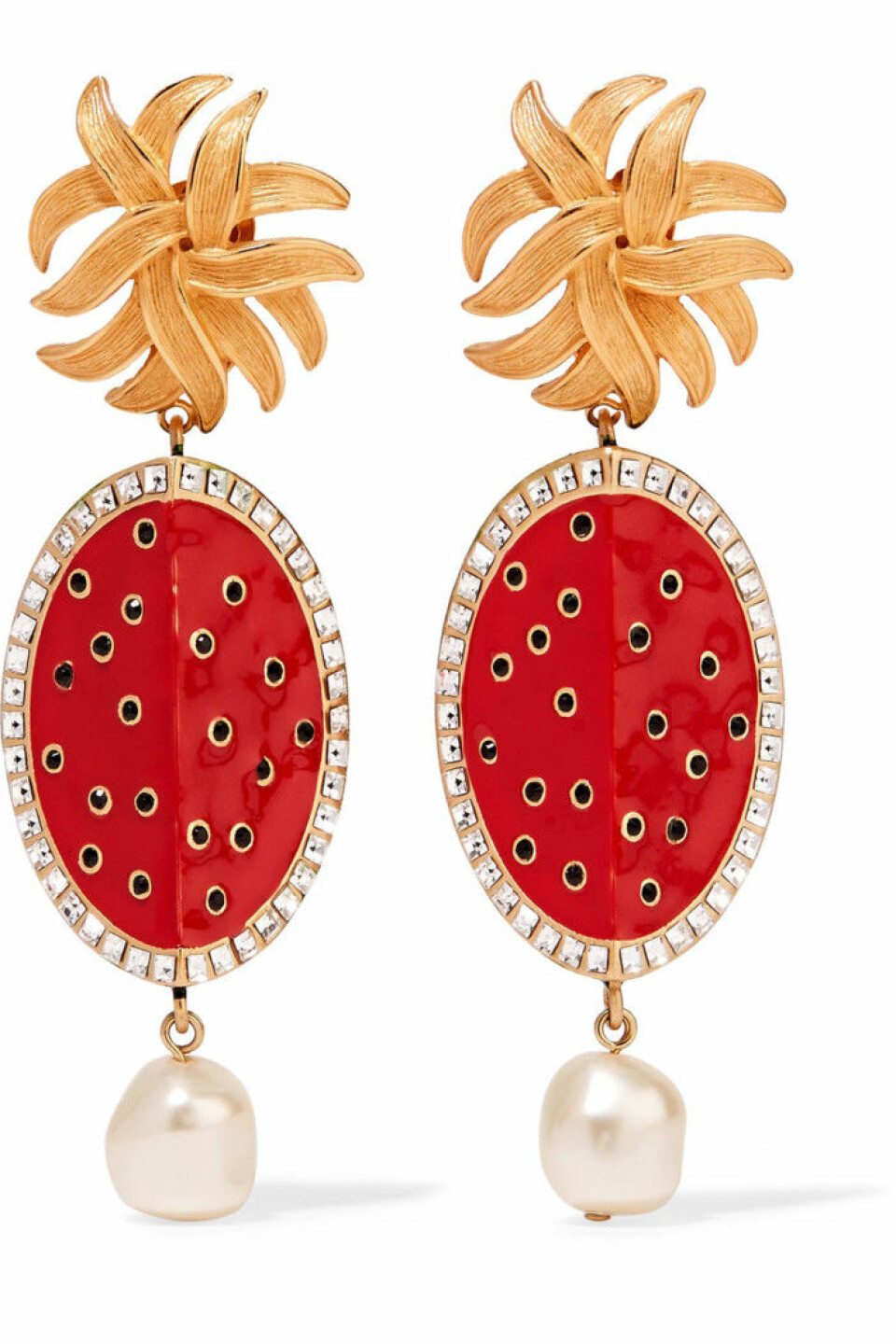 Julen 2019 på Ellos Home – se nyheterna och våra favoriter