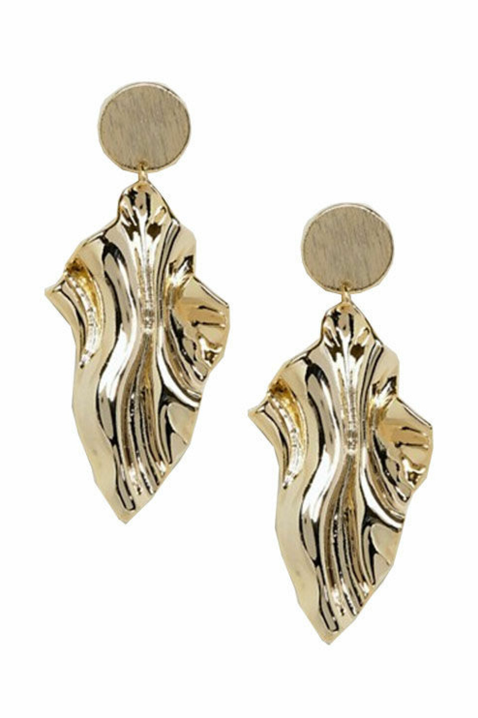 Julen 2019 på Ellos Home – se nyheterna och våra favoriter