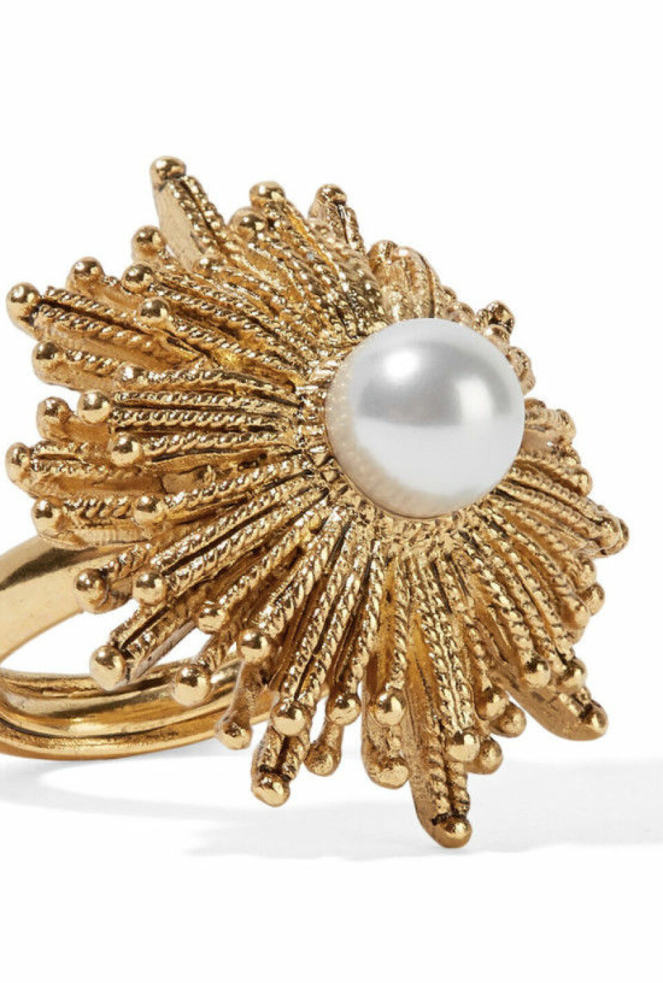 Julen 2019 på Ellos Home – se nyheterna och våra favoriter