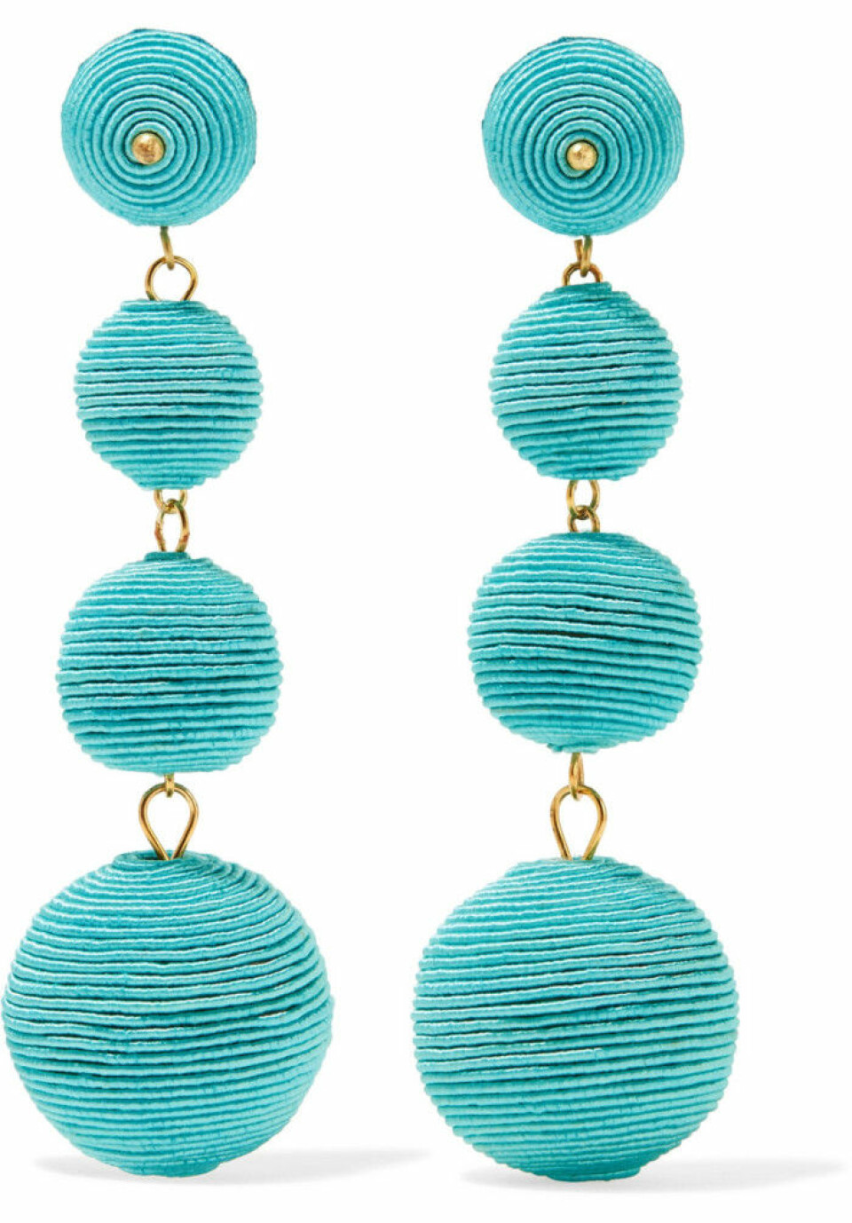 Julen 2019 på Ellos Home – se nyheterna och våra favoriter