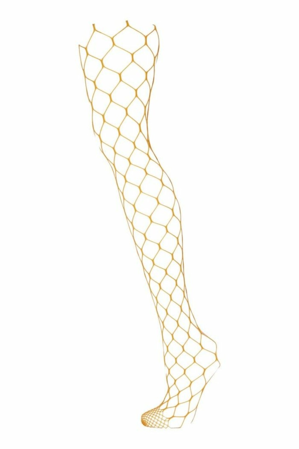 Trendspaning: Här är de gula men absolut inte fula plaggen att slå till på