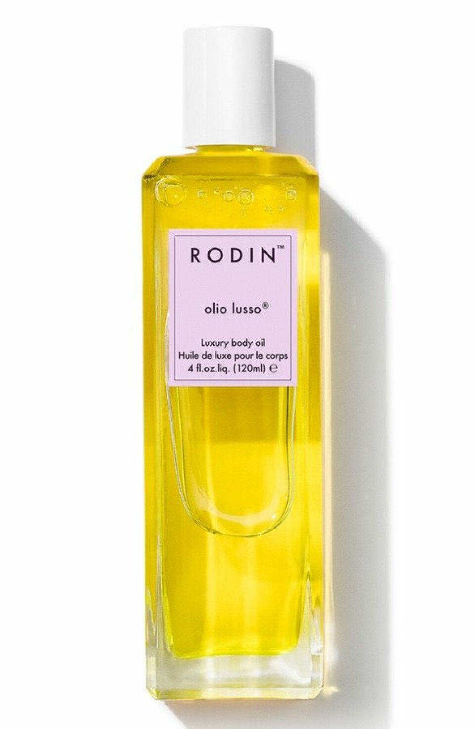 Trendspaning: Här är de gula men absolut inte fula plaggen att slå till på