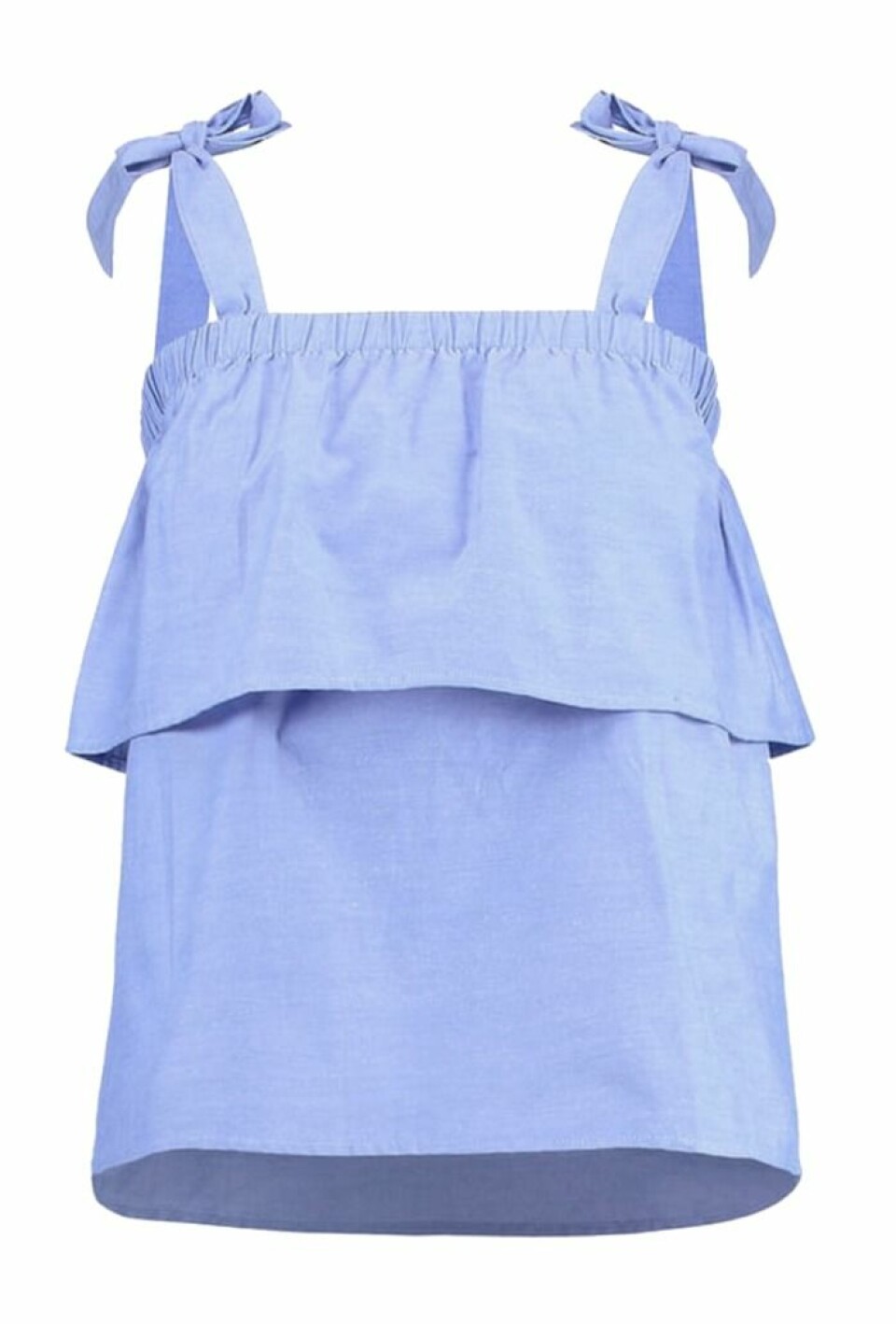Trendplagget du som gillar off shoulder kommer att älska