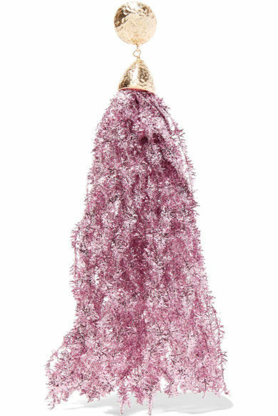 Julen 2019 på Ellos Home – se nyheterna och våra favoriter