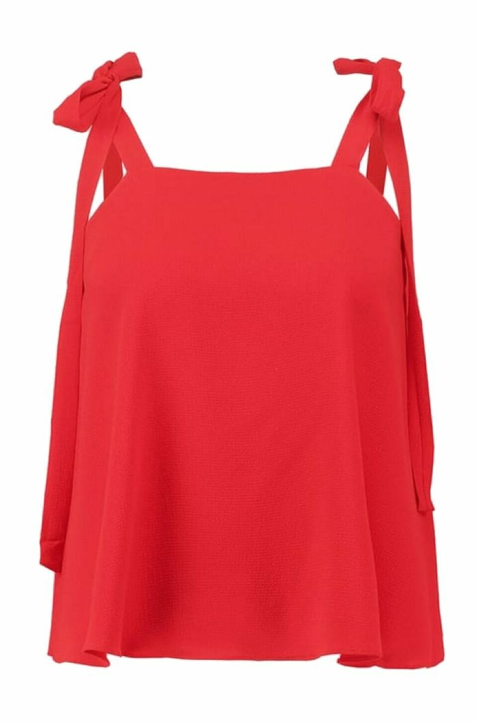 Trendplagget du som gillar off shoulder kommer att älska