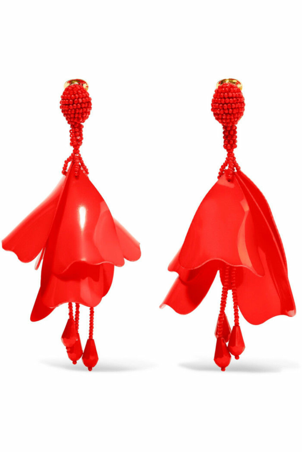 Julen 2019 på Ellos Home – se nyheterna och våra favoriter