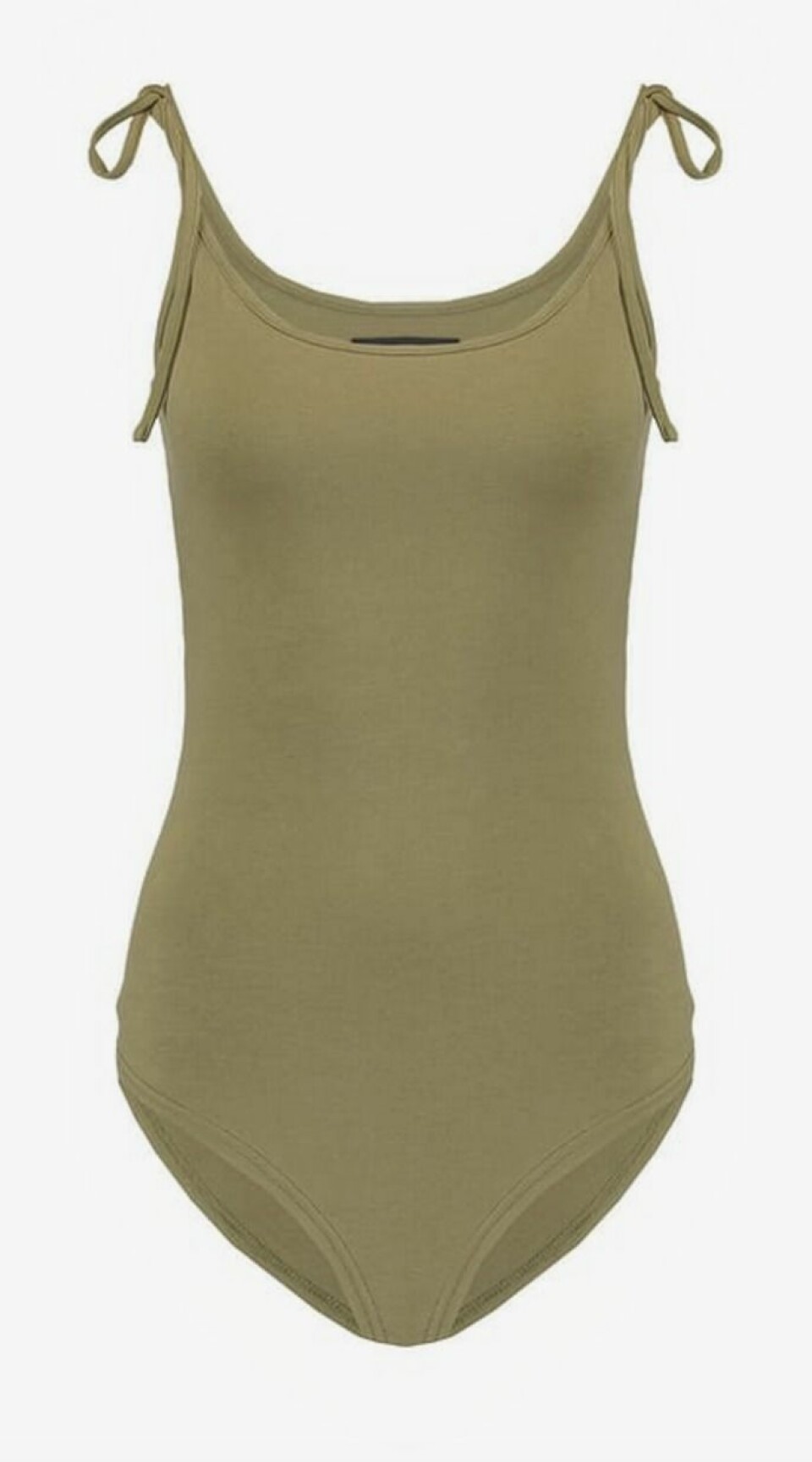 Trendplagget du som gillar off shoulder kommer att älska