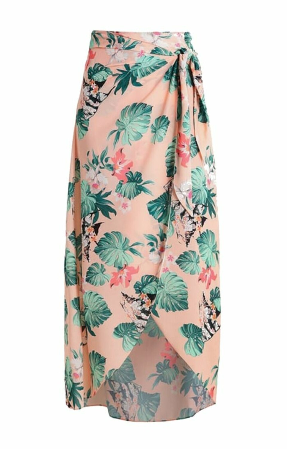 15 detaljrika kjolar som gör hela din look