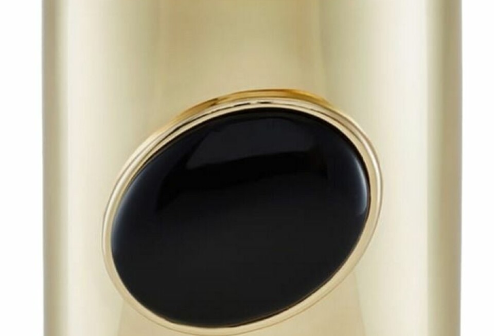 Julen 2019 på Ellos Home – se nyheterna och våra favoriter