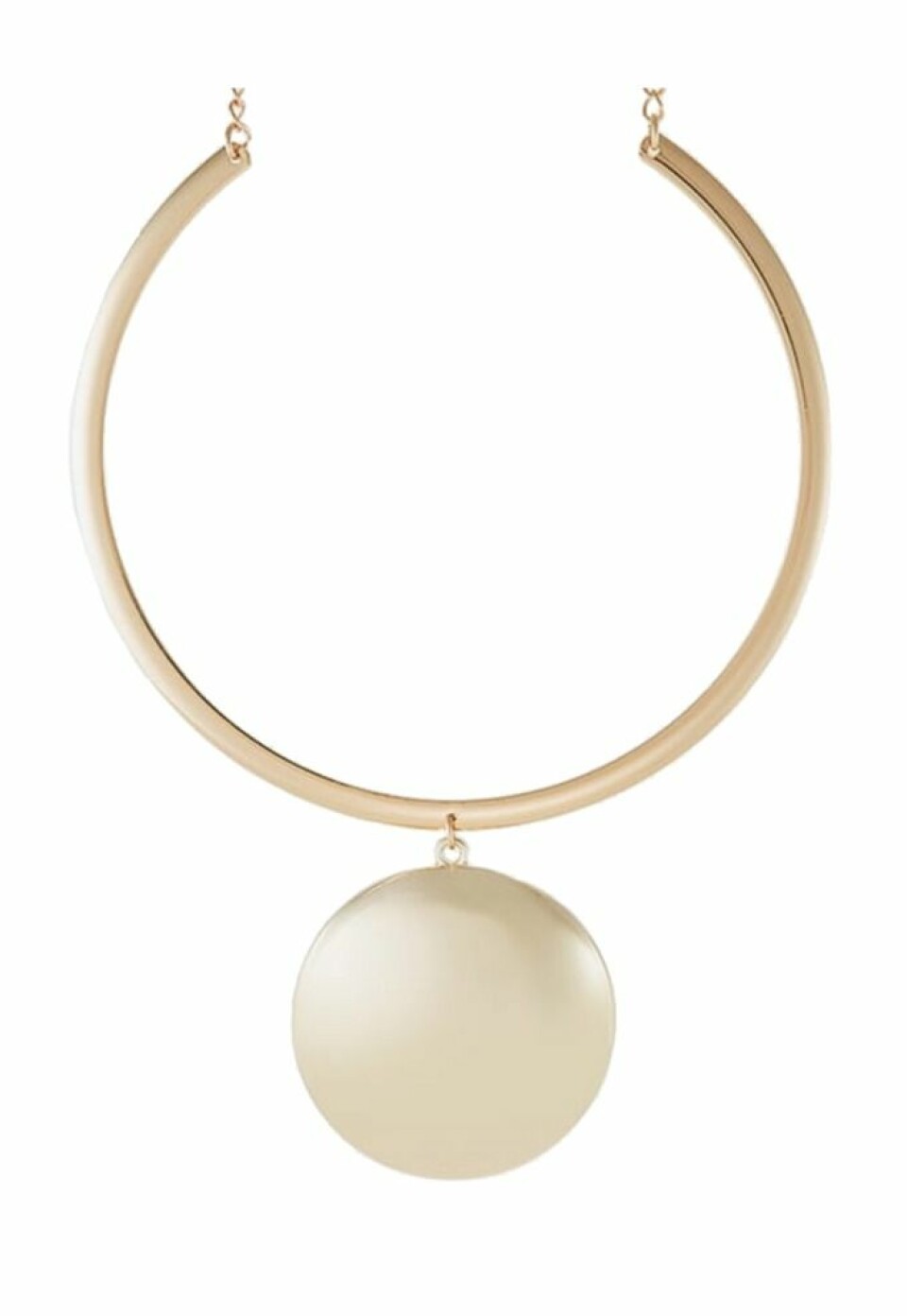 Julen 2019 på Ellos Home – se nyheterna och våra favoriter