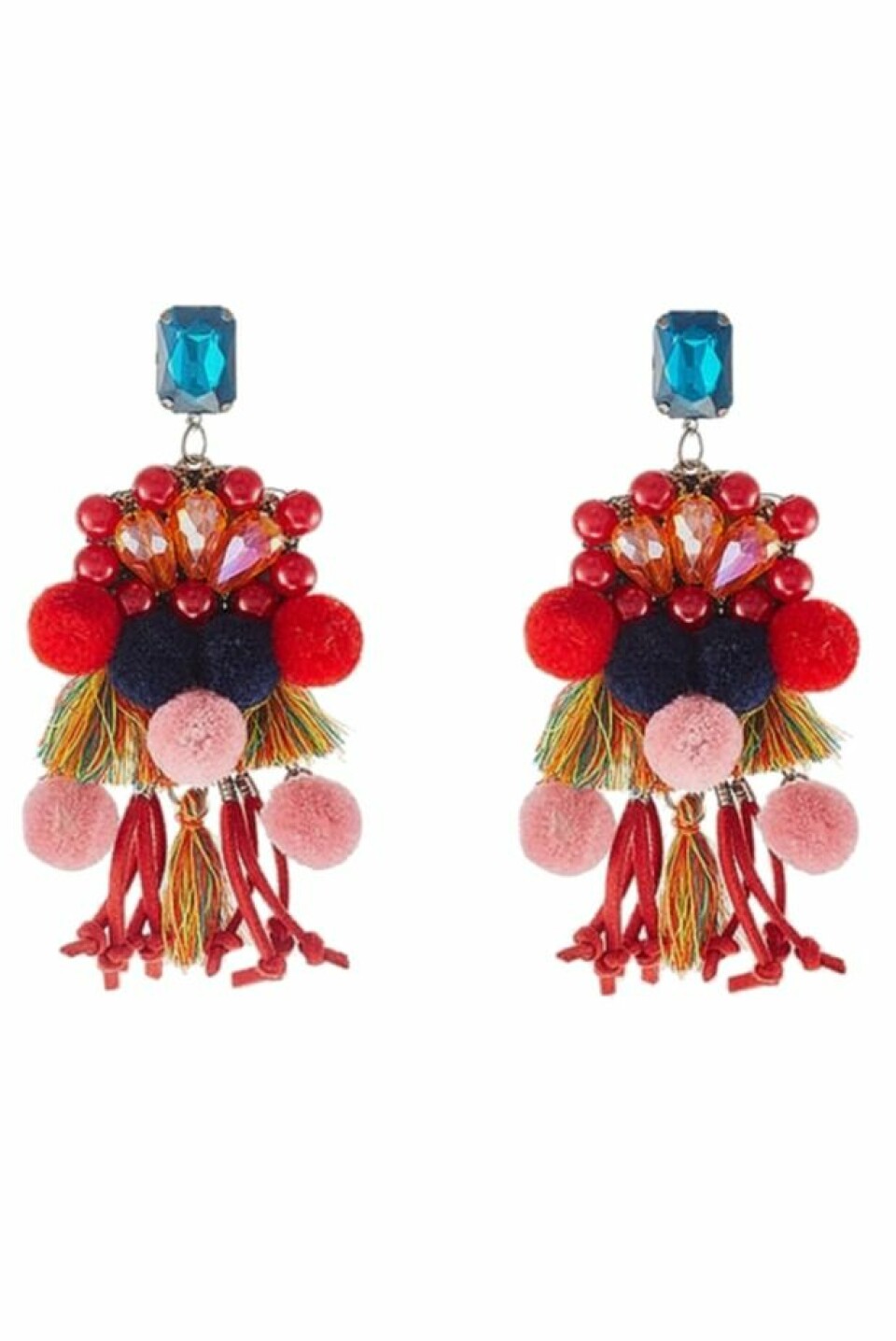 Julen 2019 på Ellos Home – se nyheterna och våra favoriter