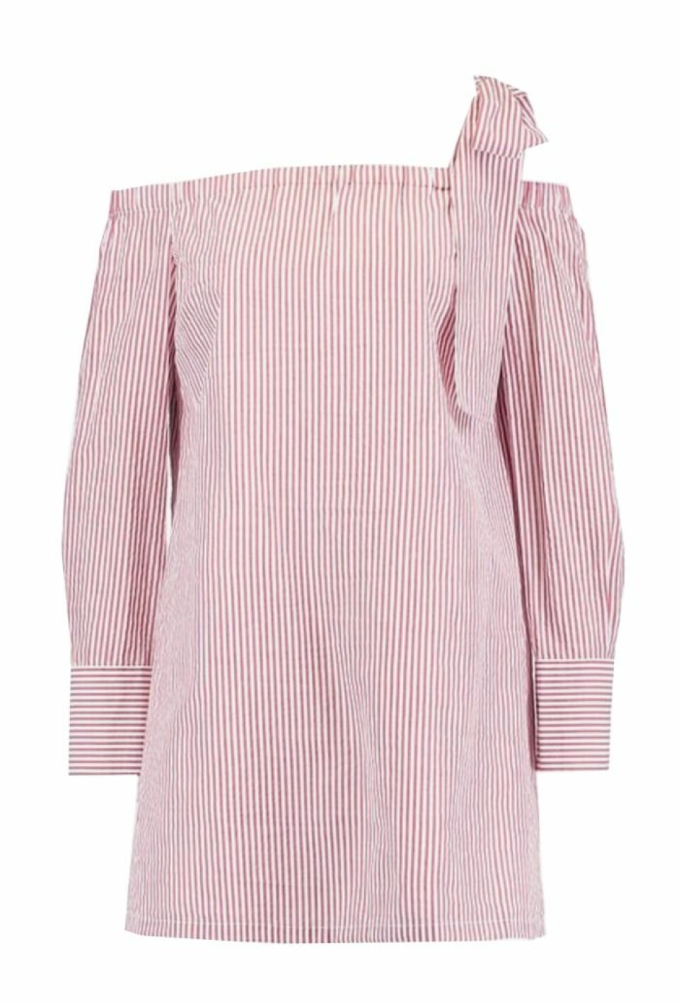 Rosetter är sommarens trenddetalj – säsongens snyggaste köp