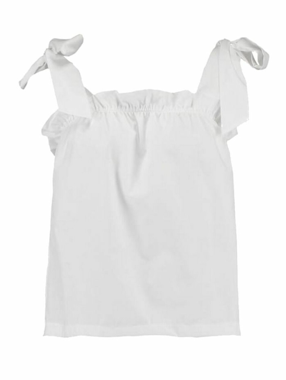 Trendplagget du som gillar off shoulder kommer att älska