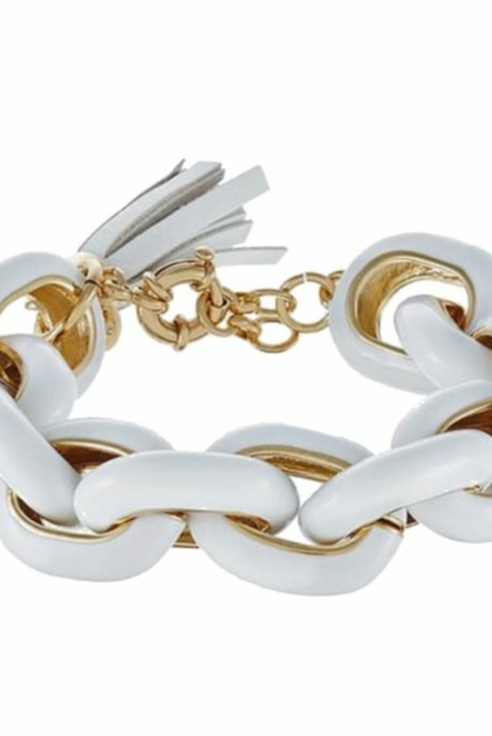 Julen 2019 på Ellos Home – se nyheterna och våra favoriter