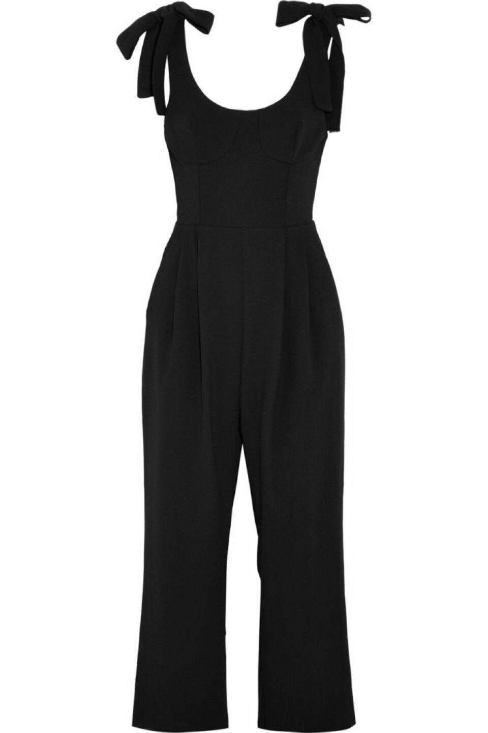 Trendplagget du som gillar off shoulder kommer att älska
