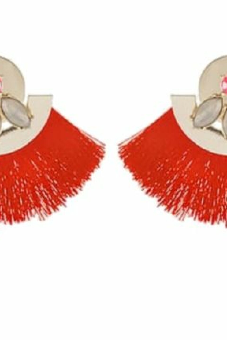 Julen 2019 på Ellos Home – se nyheterna och våra favoriter