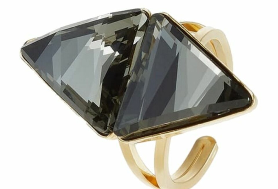 Julen 2019 på Ellos Home – se nyheterna och våra favoriter