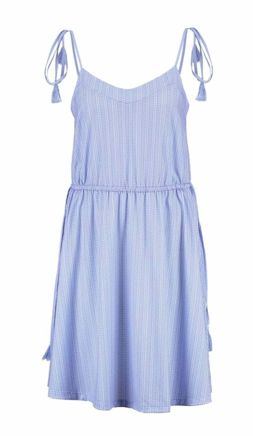 Trendplagget du som gillar off shoulder kommer att älska