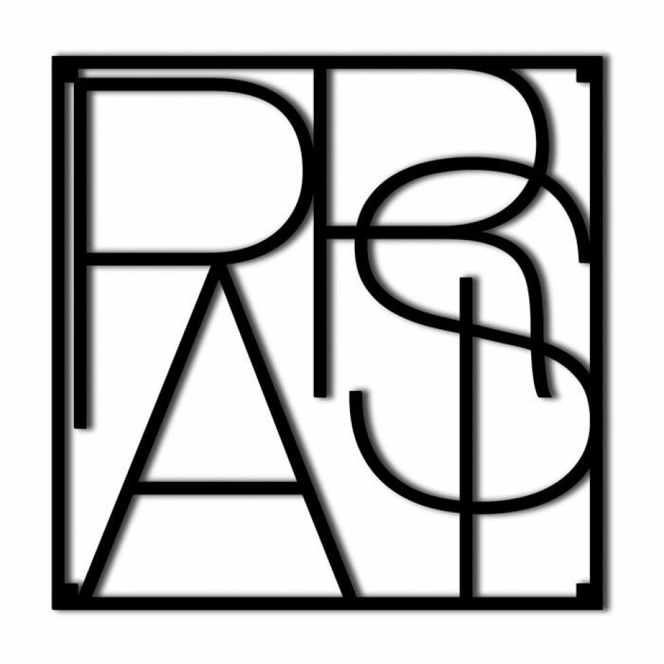 Smakfulla mors dag-presenter (som du kommer vilja ha själv!)