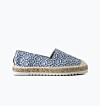 Espadrillos Augusta.