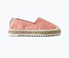 Espadrillos Augusta.