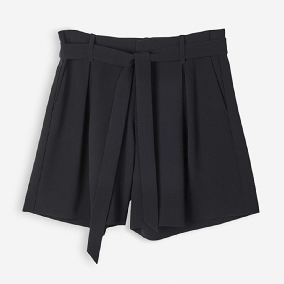 Säsongens 20 snyggaste shorts – för både vardag och fest