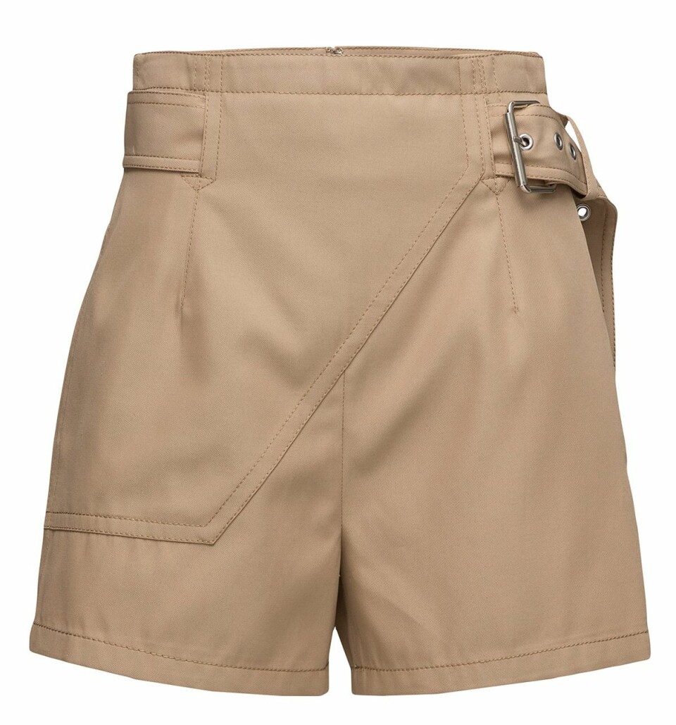 Säsongens 20 snyggaste shorts – för både vardag och fest