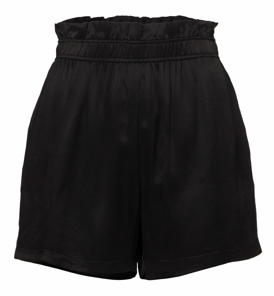 Säsongens 20 snyggaste shorts – för både vardag och fest