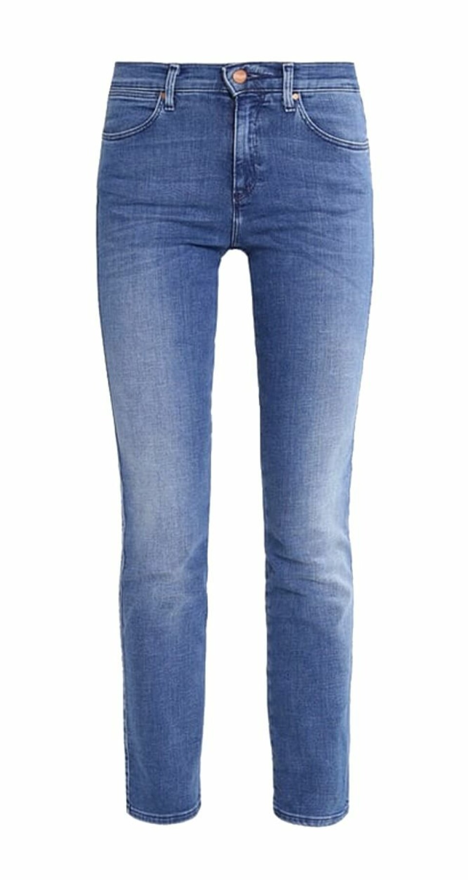 4 trendiga looks att bära i veckan (+ plaggen du behöver!)