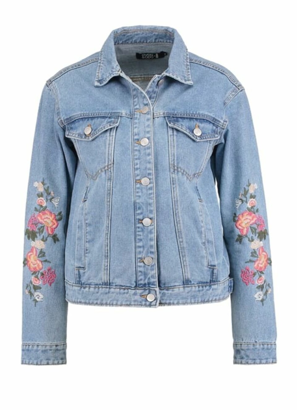 4 trendiga looks att bära i veckan (+ plaggen du behöver!)
