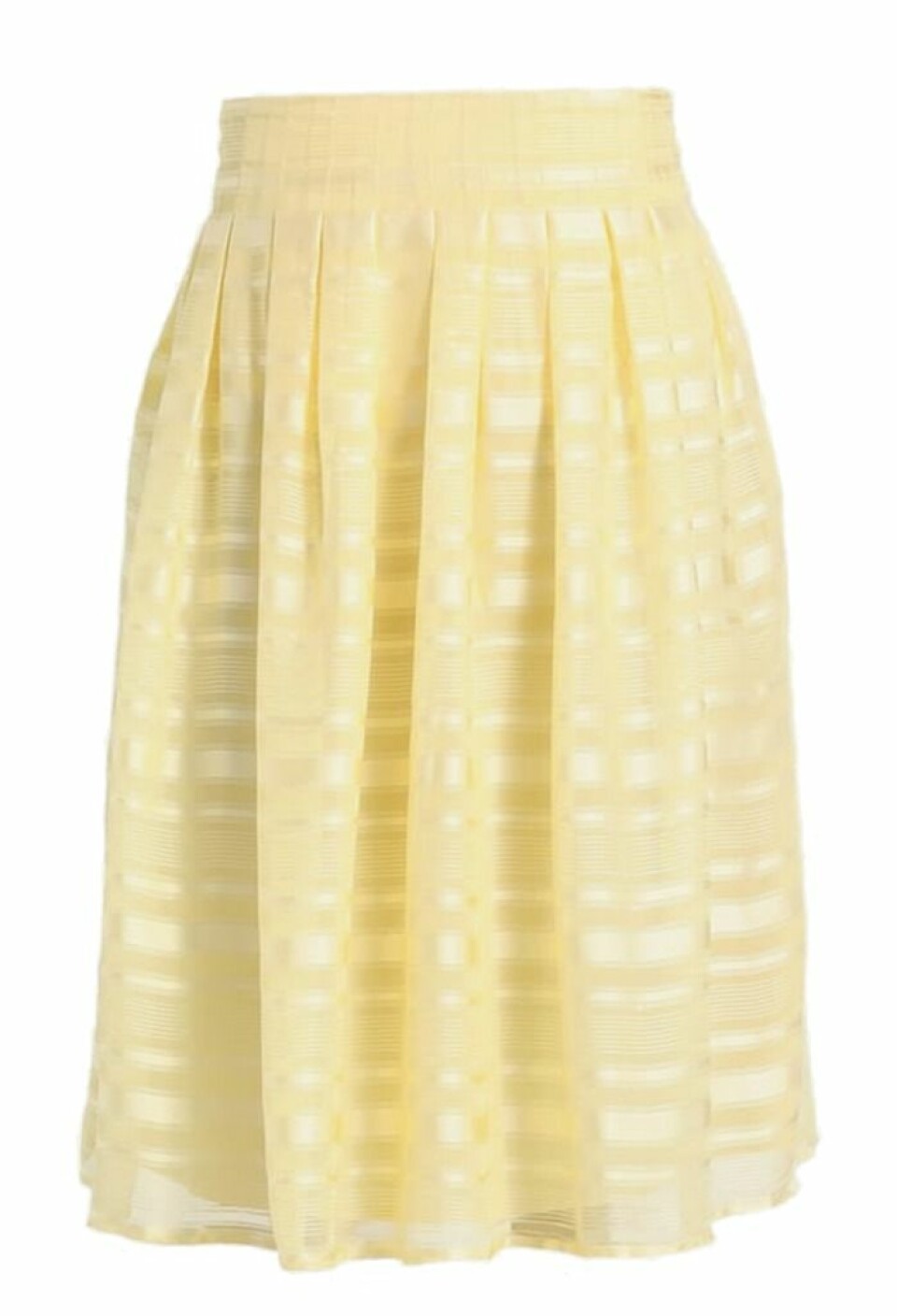 4 trendiga looks att bära i veckan (+ plaggen du behöver!)