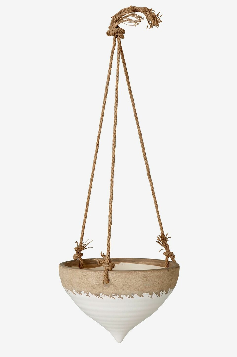 Ampel till uteplatsen.