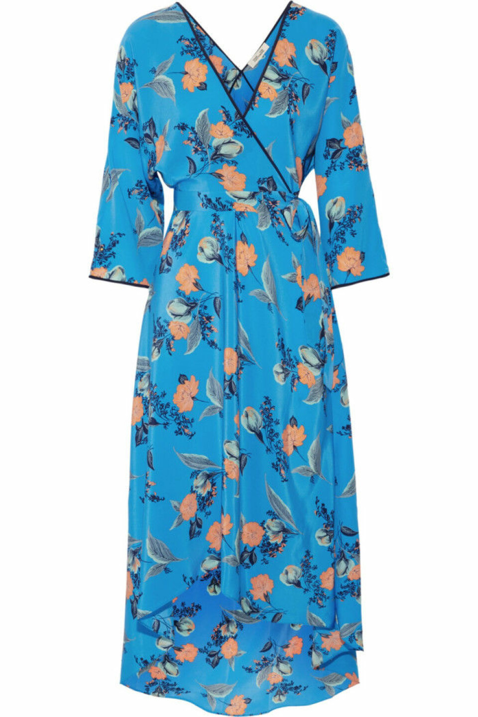 Gör plats i garderoben! 15 snygga modenyheter i butik just nu