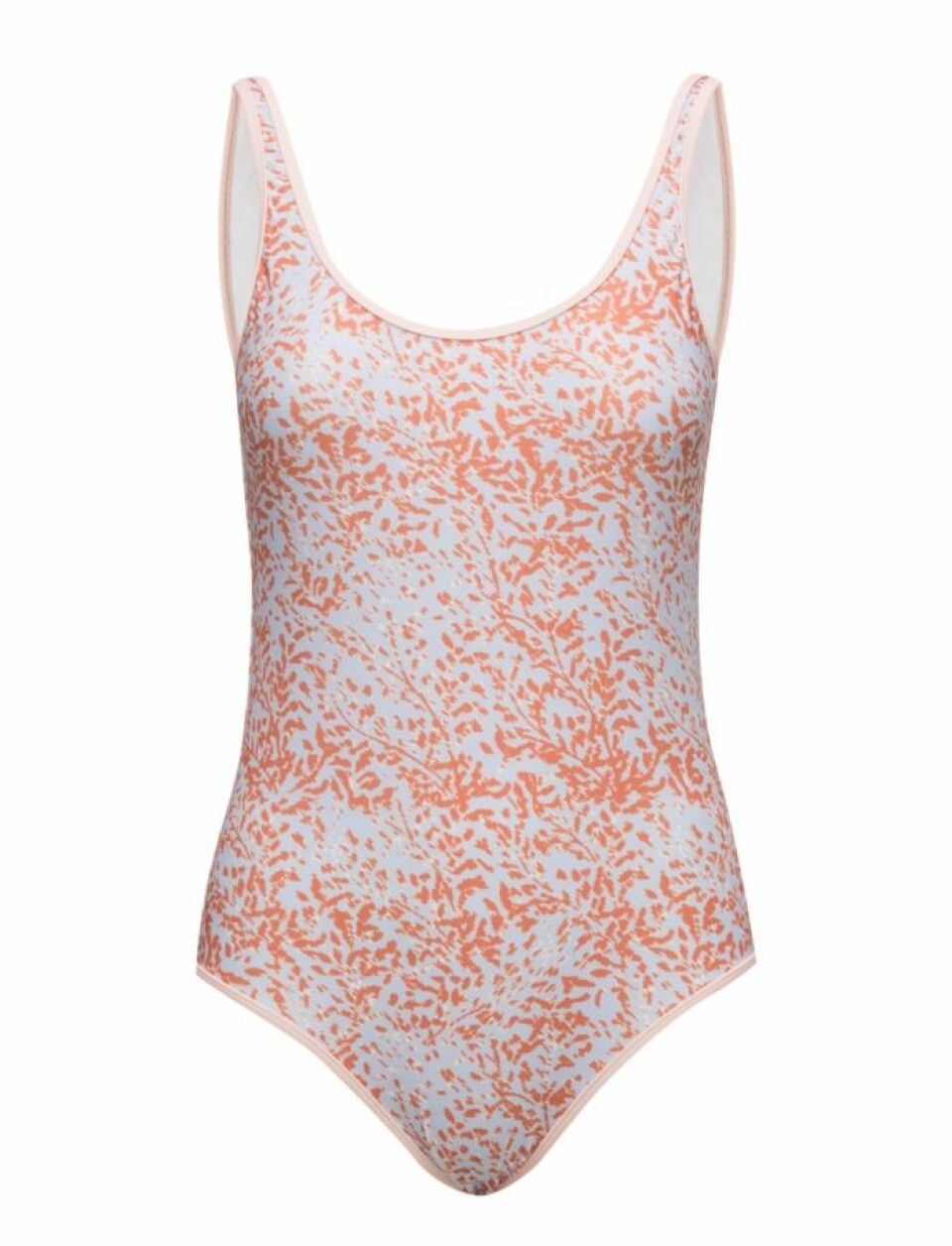 Gör plats i garderoben! 15 snygga modenyheter i butik just nu