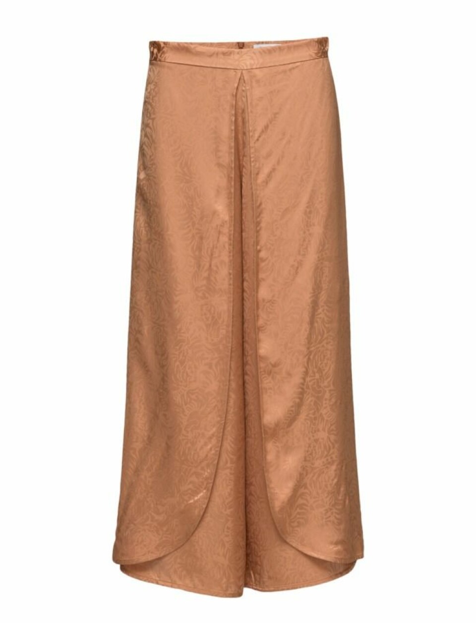 Gör plats i garderoben! 15 snygga modenyheter i butik just nu