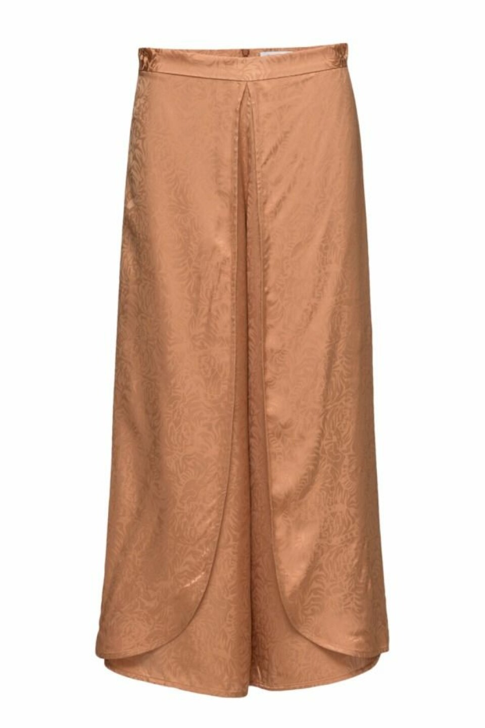 Materialmix är en av nycklarna till att skapa en dynamisk och harmonisk inredning. Materialmix är en av nycklarna till att skapa en dynamisk och harmonisk inredning.