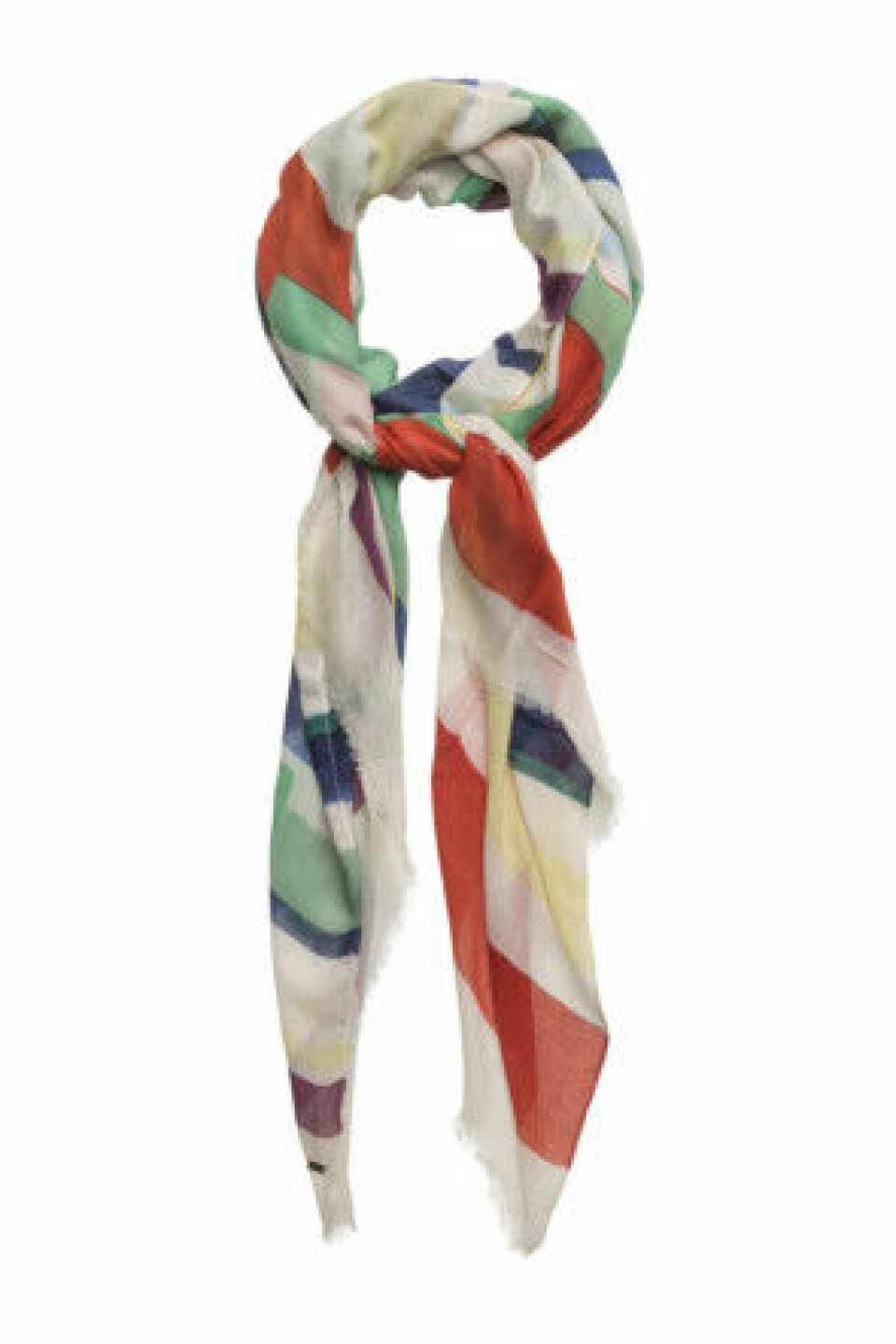 Bordslampa med ljuskälla i runt, vitt opalglas och fot i terrazzomönster från Ellos Homes vårkollektion. Bordslampa med ljuskälla i runt, vitt opalglas och fot i terrazzomönster från Ellos Homes vårkollektion.