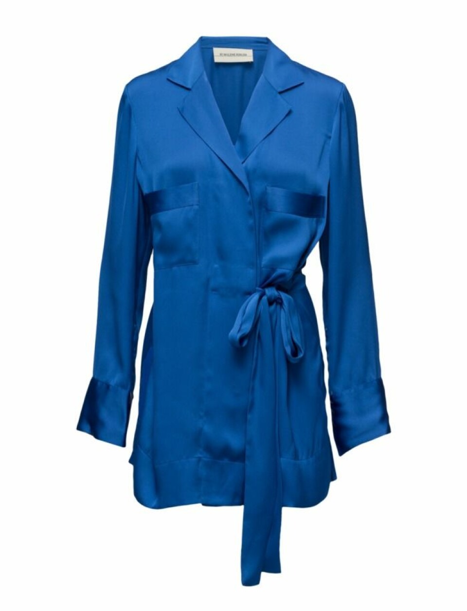 Gör plats i garderoben! 15 snygga modenyheter i butik just nu