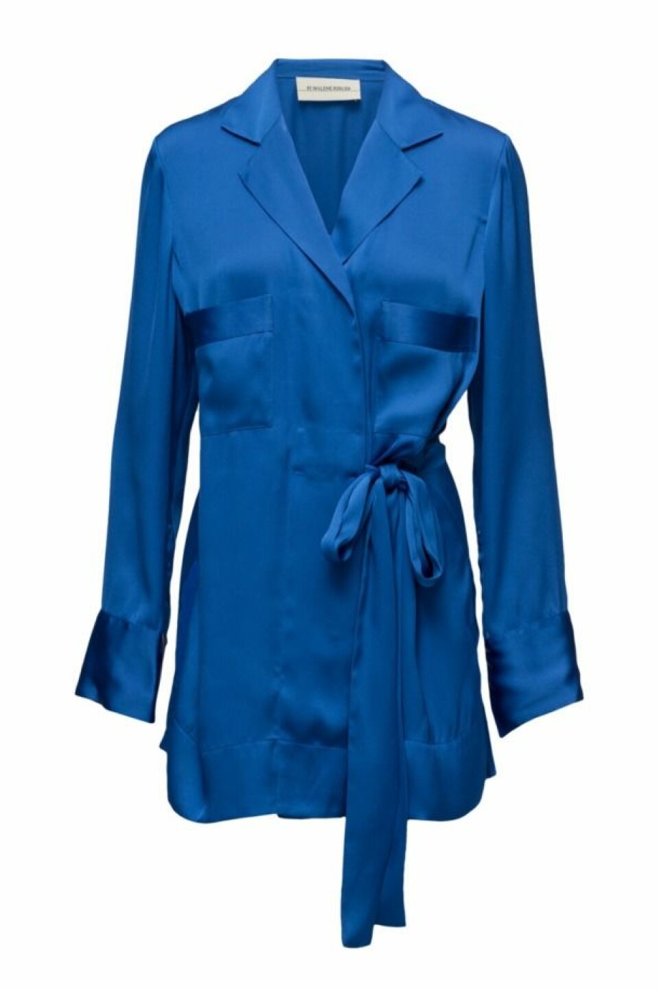 Runda former bland både möbler och detaljer är en trend hos Ellos Home i vår. Runda former bland både möbler och detaljer är en trend hos Ellos Home i vår.