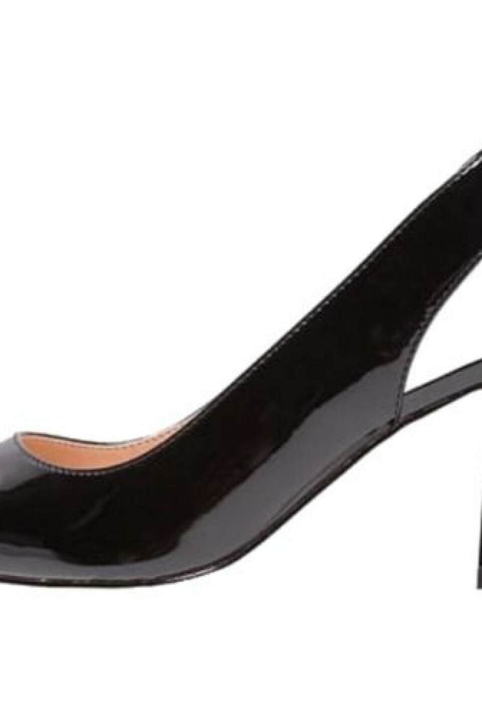 Tonat glas är ett av materialen som syns i vårkollektionen. Tonat glas är ett av materialen som syns i vårkollektionen.