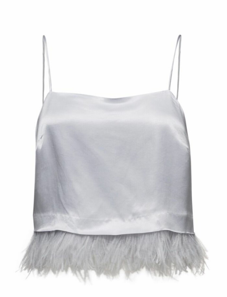 Gör plats i garderoben! 15 snygga modenyheter i butik just nu