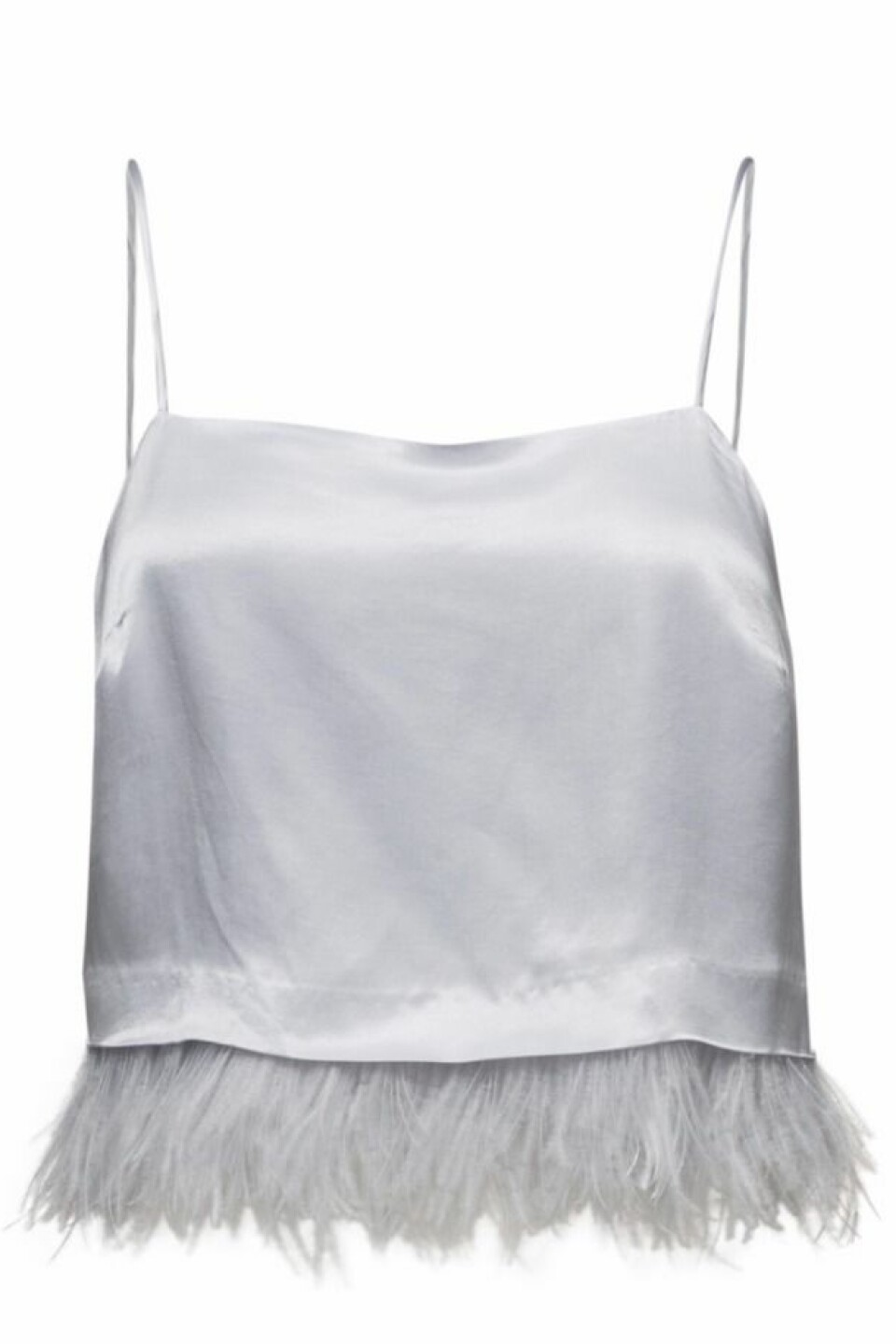 Mixa material – med fokus på naturmaterial och tonat glas. Mixa material – med fokus på naturmaterial och tonat glas.