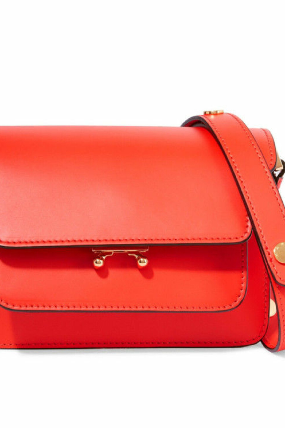 Skandinaviskt med 80-talsinfluenser – så kan man sammanfatta vårens trender på Ellos Home. Skandinaviskt med 80-talsinfluenser – så kan man sammanfatta vårens trender på Ellos Home.