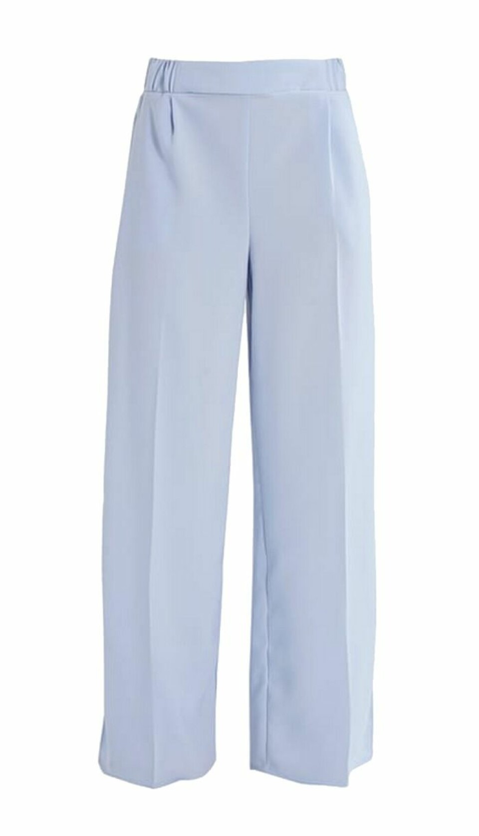 Gör plats i garderoben! 15 snygga modenyheter i butik just nu