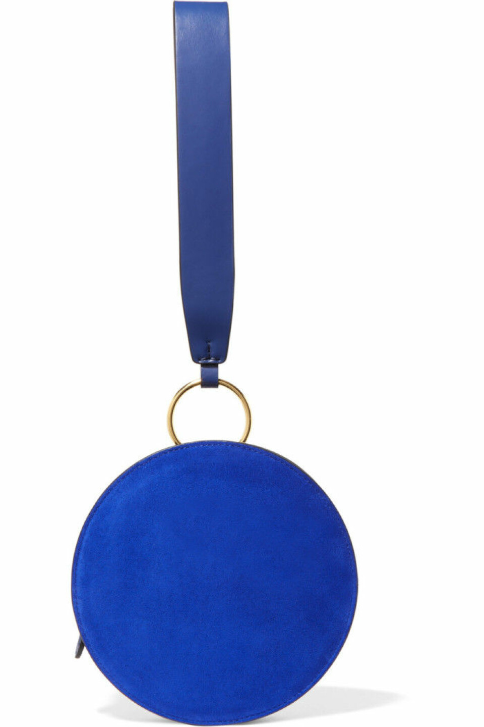 Gör plats i garderoben! 15 snygga modenyheter i butik just nu