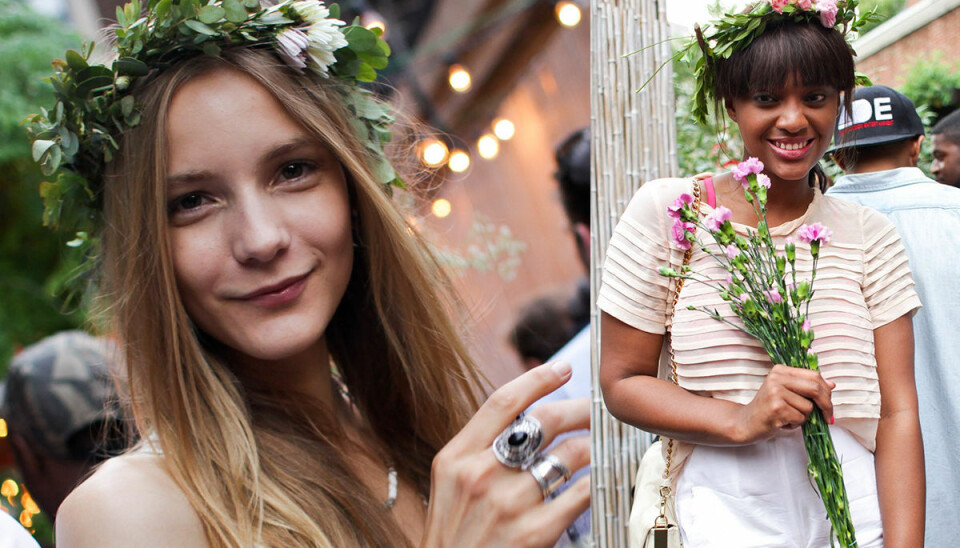 Stockholms bästa midsommarfiranden 2017