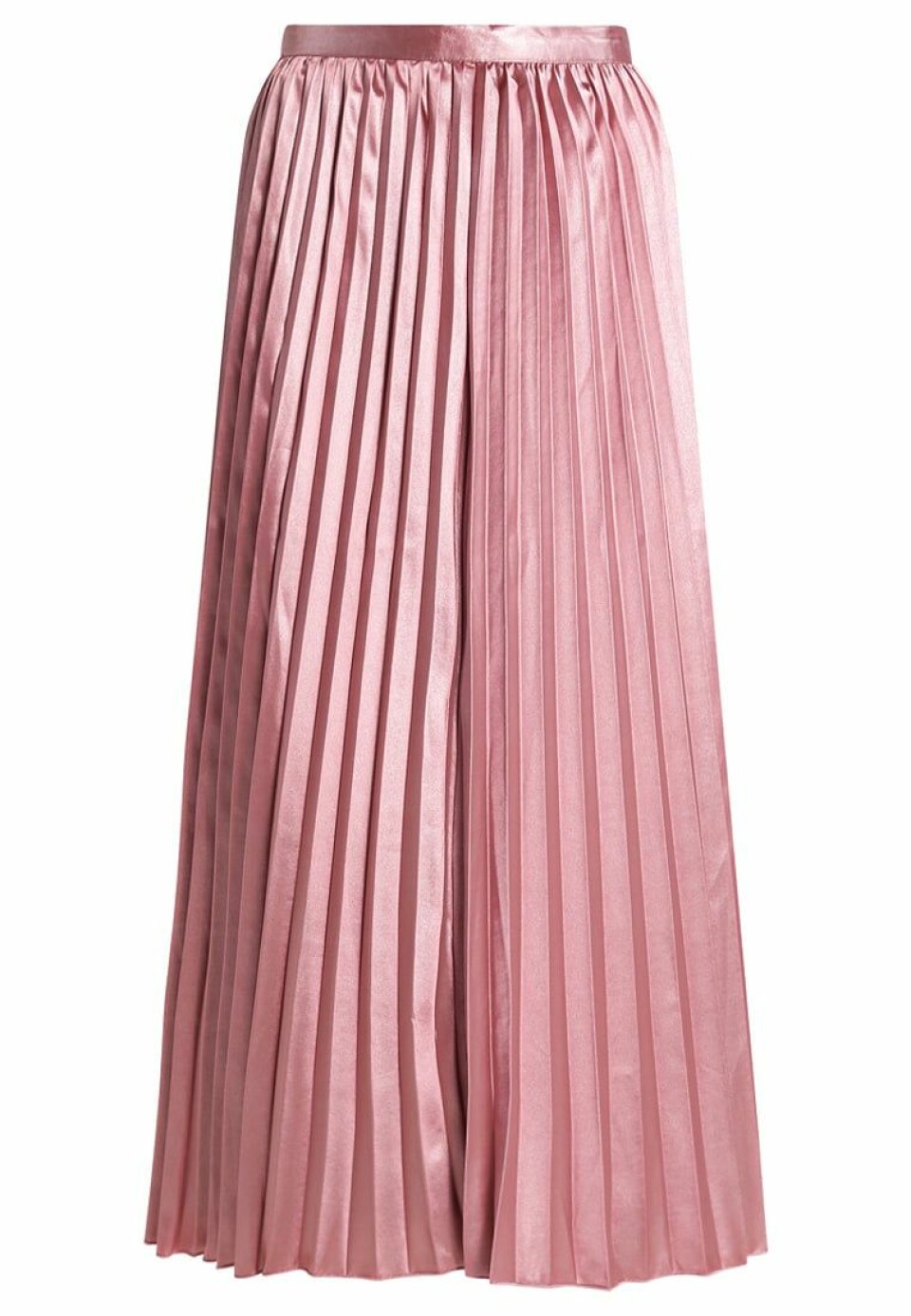 Plisserad kjol från TFNC.