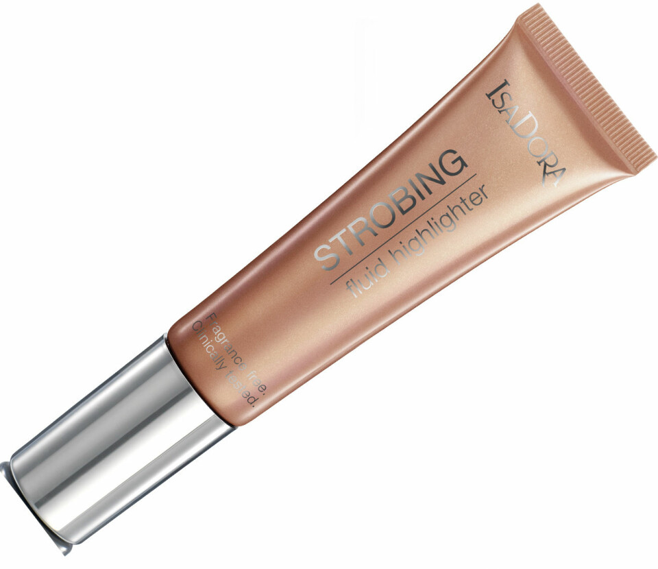 Bäst i test! Beautyprodukterna som löser sommarens skönhetsproblem