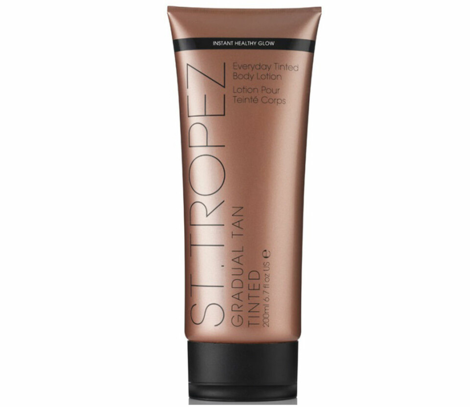 Bäst i test! Beautyprodukterna som löser sommarens skönhetsproblem